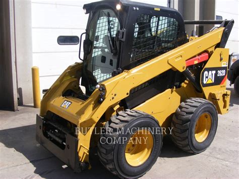 used skid steer for sale in north dakota|Skid Steers Equipment for Sale In North Dakota.